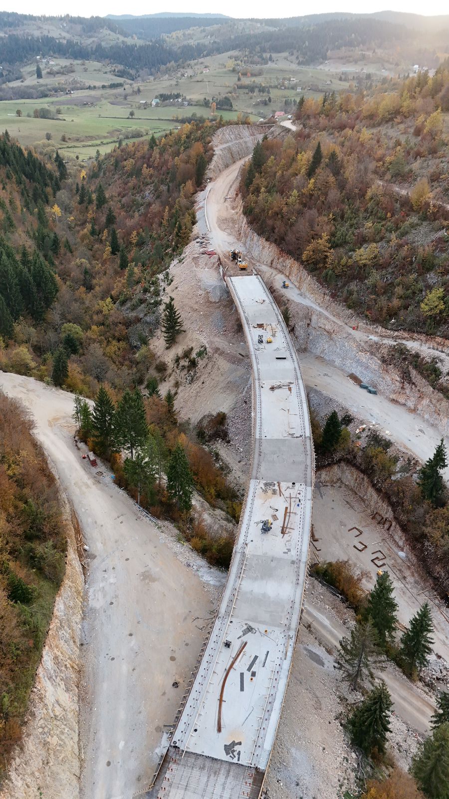 Vrulja Mijakovići