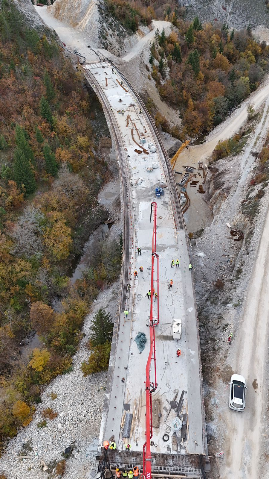 Vrulja-Mijakovići