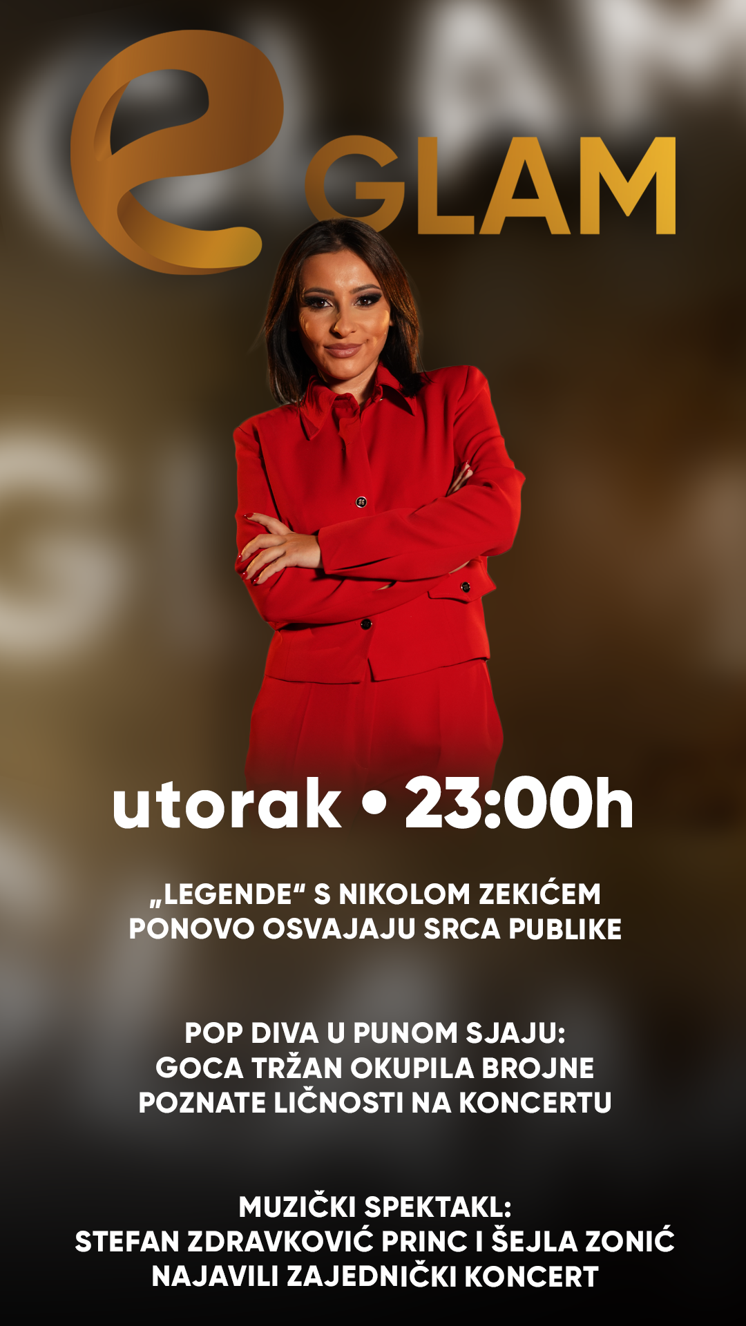 (Foto: TV E)