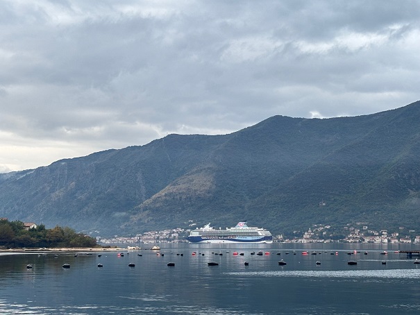 (Foto: Radio Kotor)