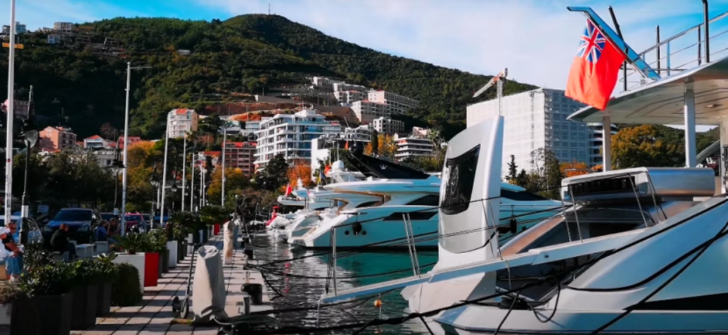  (Foto: RTV Budva)