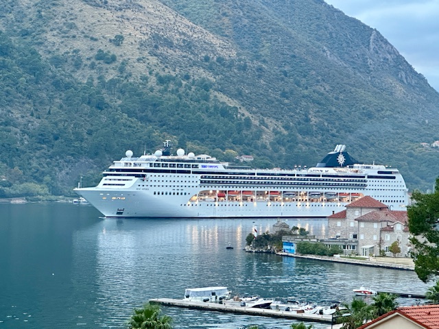 (Foto: Radio Kotor)