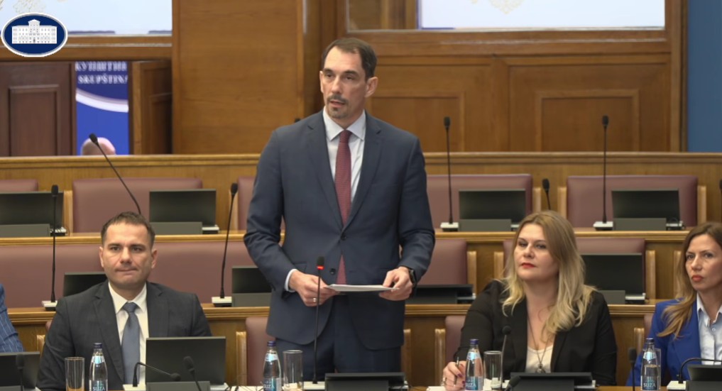 Milorad Marković