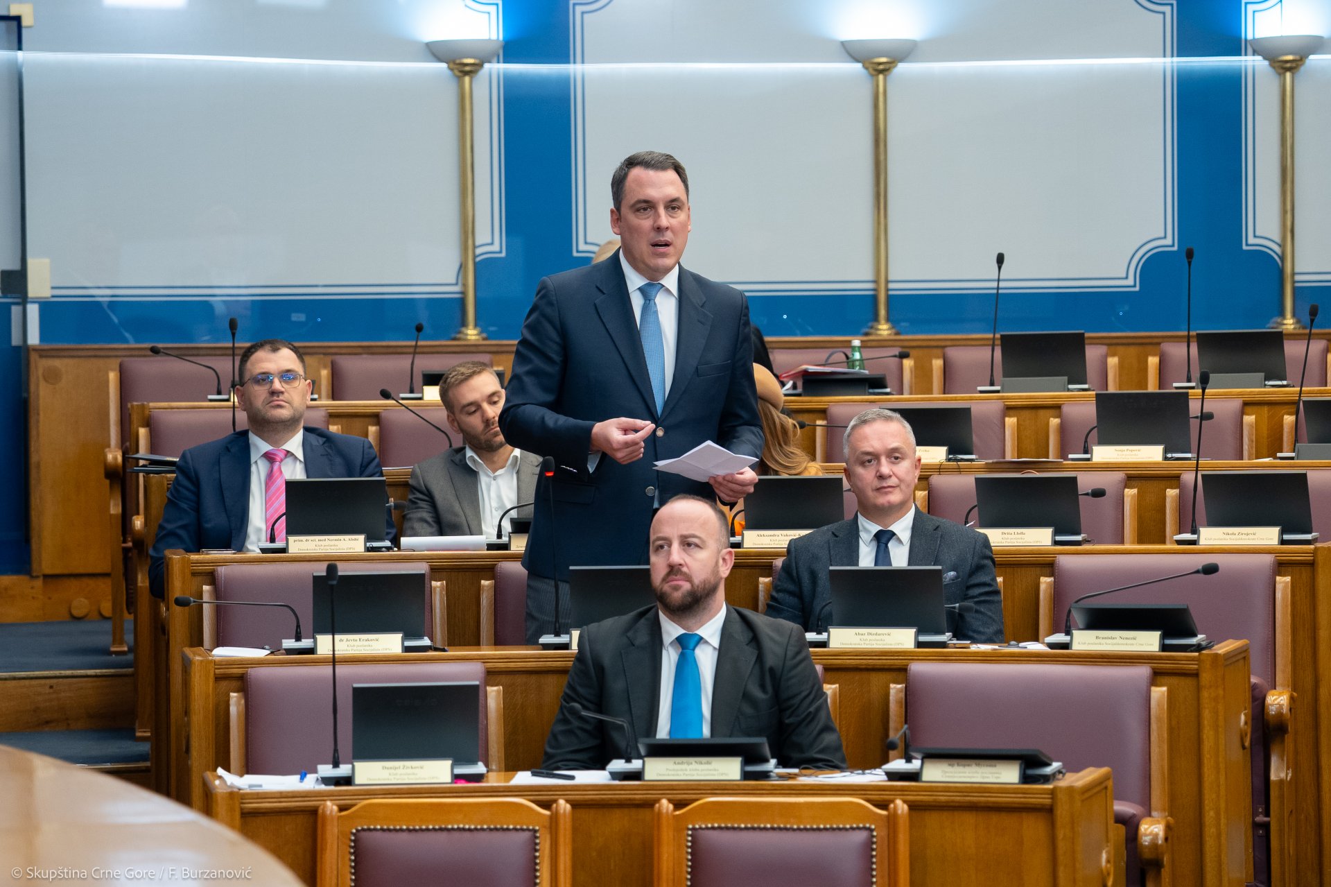 Vuković