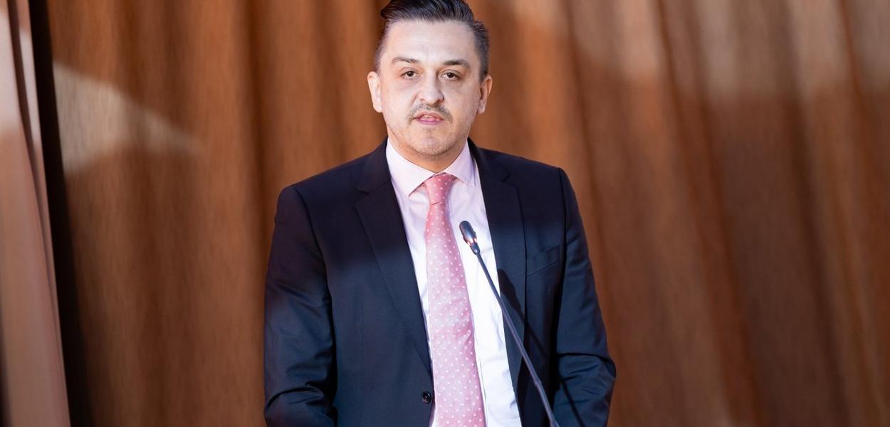 (Foto: Media biro)