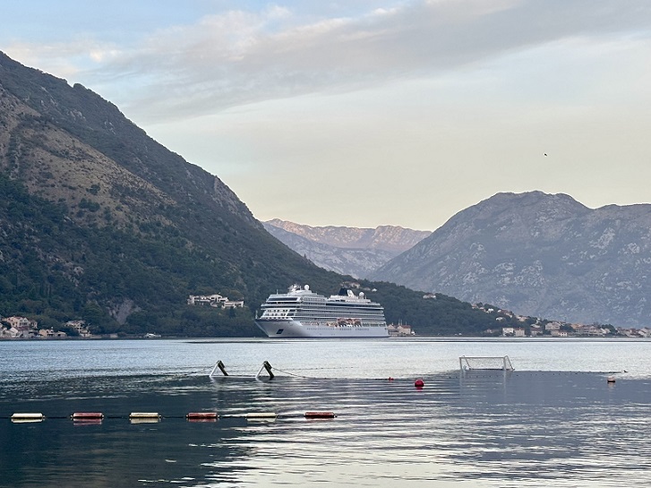 (Foto: Radio Kotor)