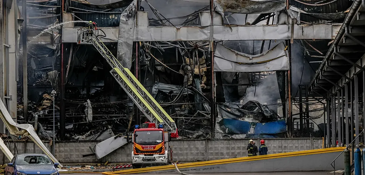 (Foto: AP)