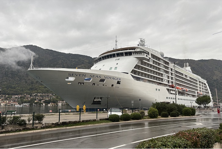 (Foto: Radio Kotor)