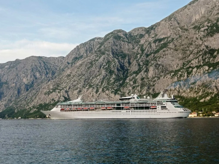 Kotor (Foto: Agencija Mina)