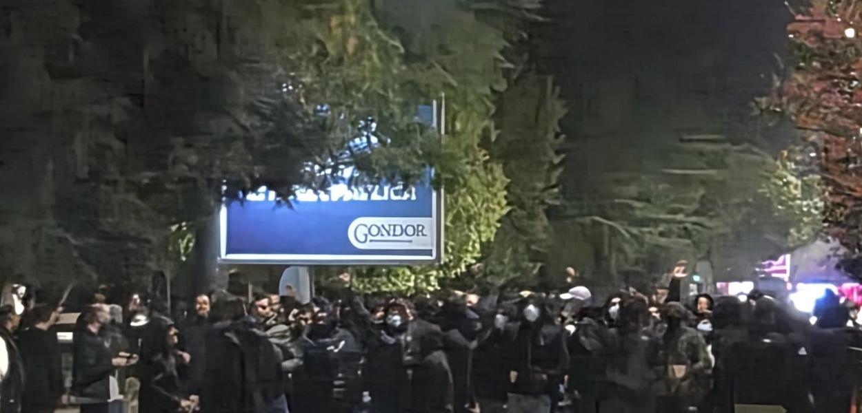 Foto: Portal ETV/Miraš Dušević