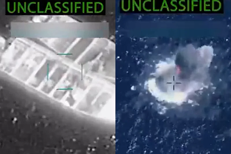 (Foto: Screenshot/Platforma X)