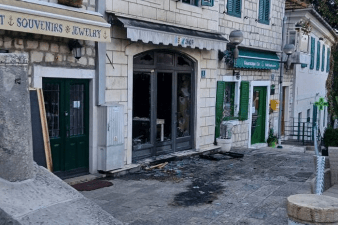 (Foto: Novski portal)