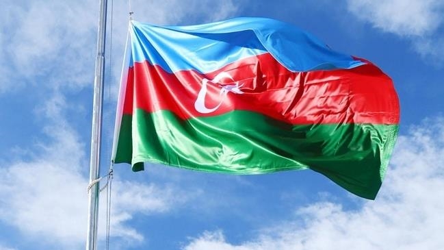 (Foto: Anadolu Ajansi)