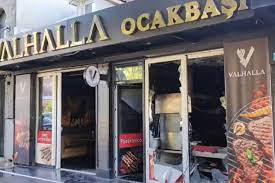 POSLJEDICE CRNOGORSKE KRISTALNE NOĆI: Demolirani lokal u Podgorici