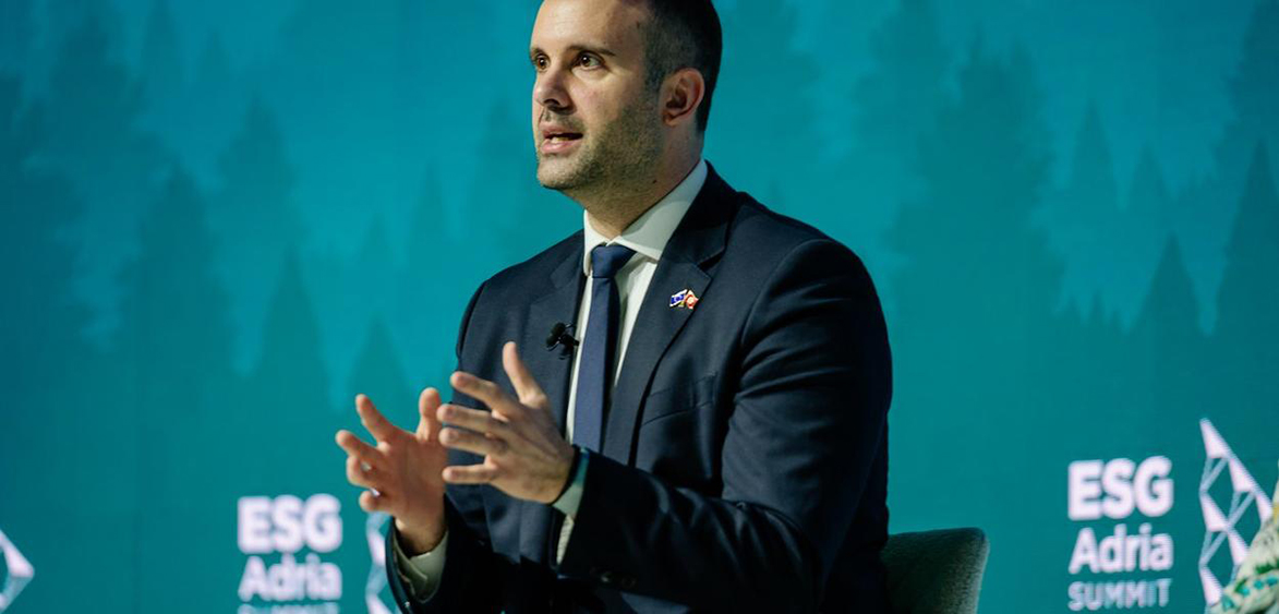 ISHITRENA ODLUKA: premijer Milojko Spajić