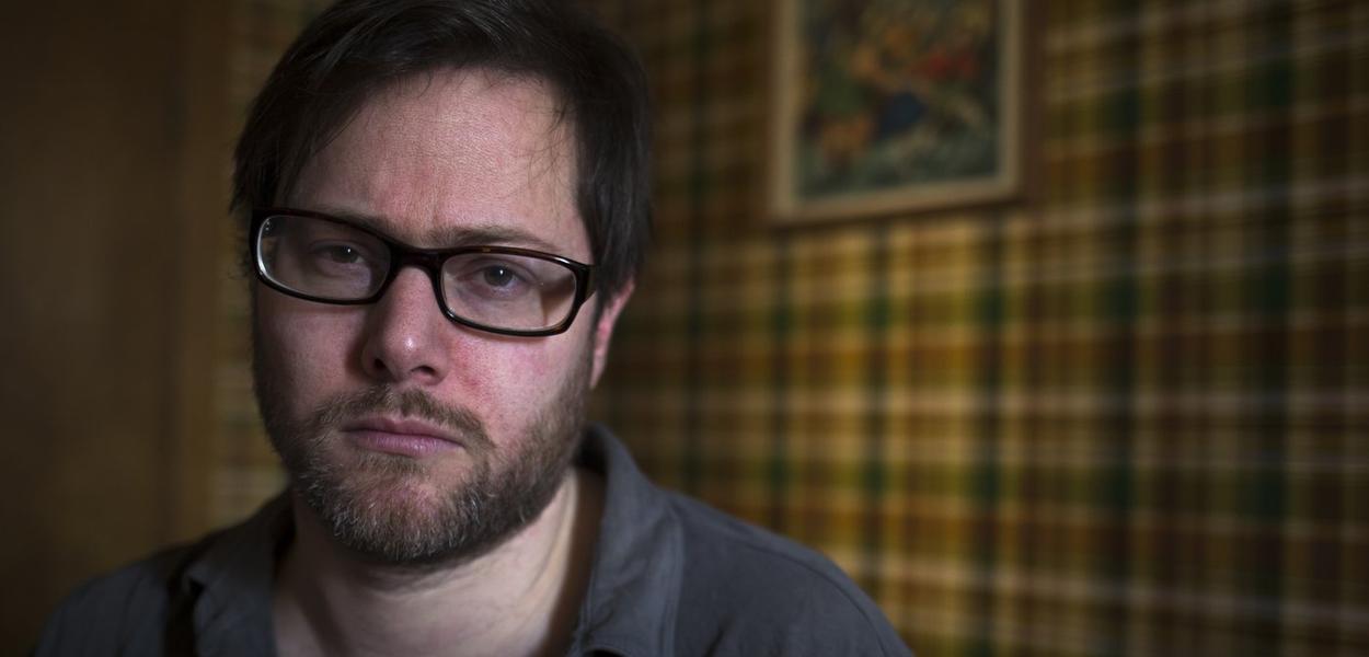 (Foto: AP photo/Alexander Zemlianichenko)