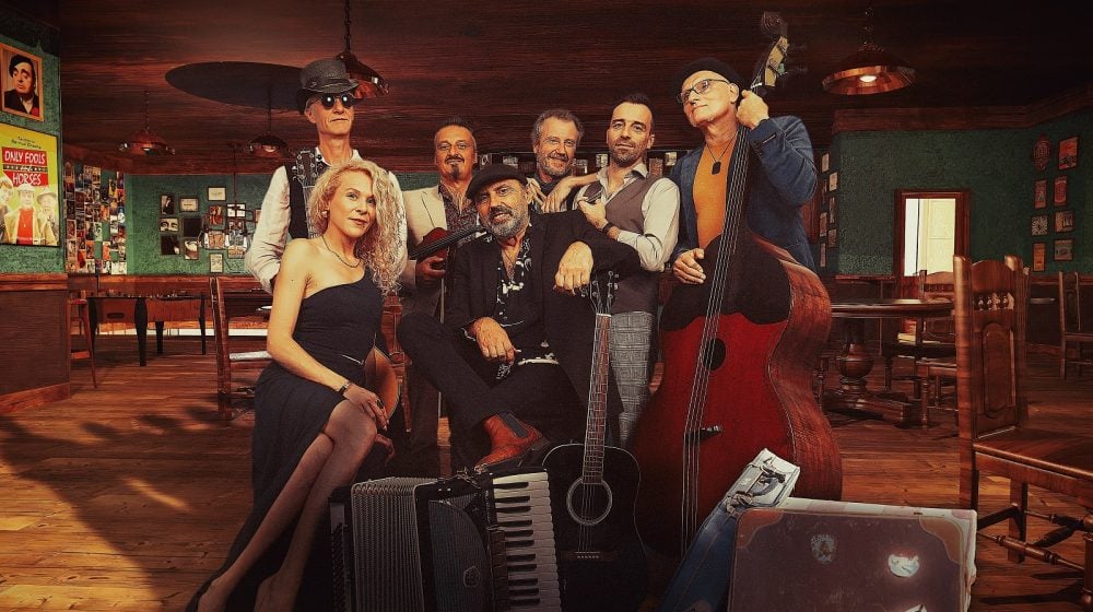  (Foto: Sasa Midzor Sucic & Tomislav Fiket)