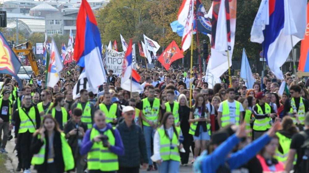 (Foto: Amir Hamzagić/Nova.rs)