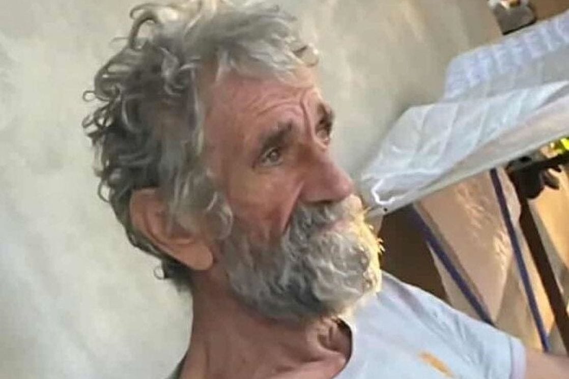 (Foto: Društvene mreže)