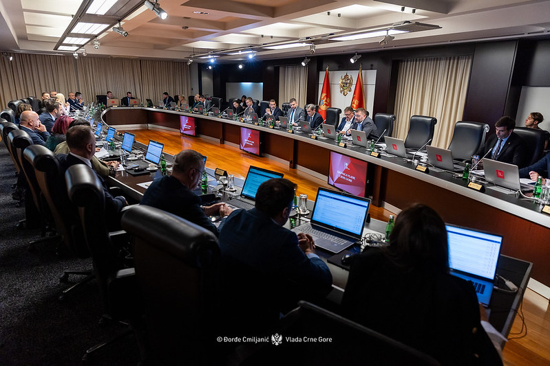 (Foto: Djordje Cmiljanic)