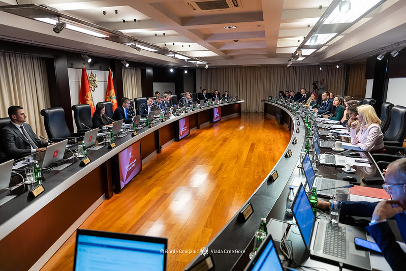  (Foto: Djordje Cmiljanic)