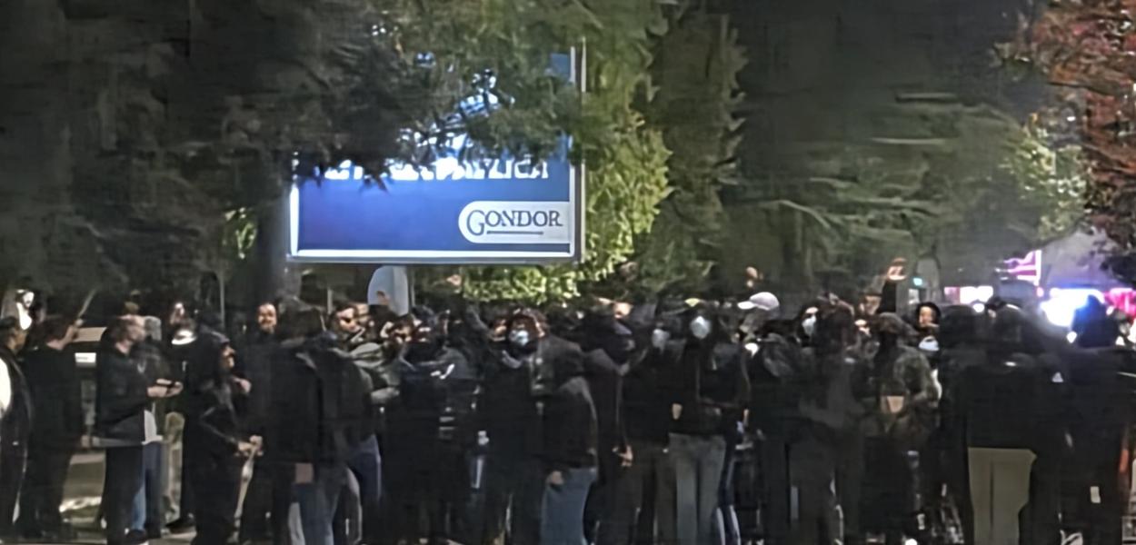 Foto: Portal ETV/Miraš Dušević