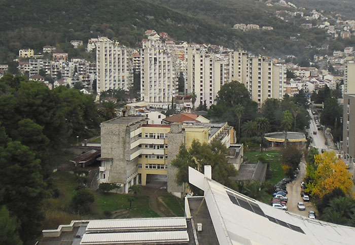 (Foto: Novski portal)