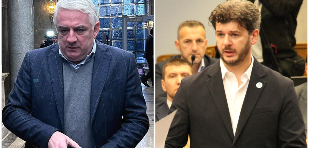  (Foto: Antena M/D.M.)