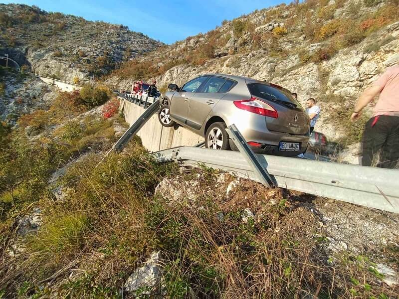 (Foto: SZS/RTV Cetinje)