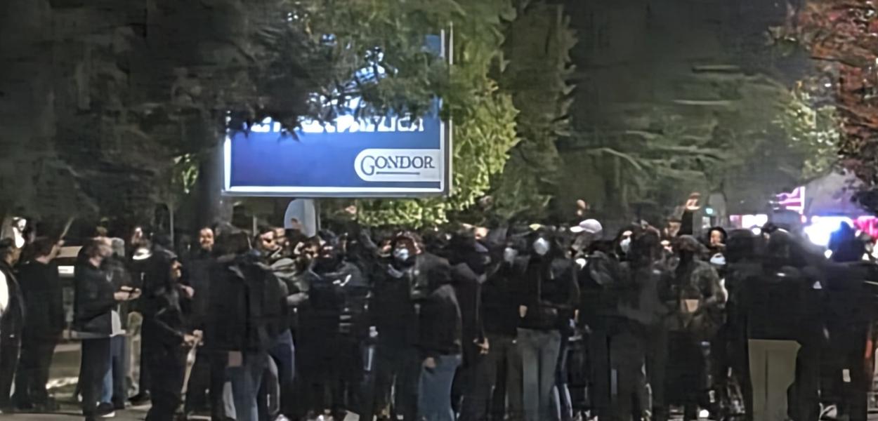 Foto: Portal ETV/Miraš Dušević