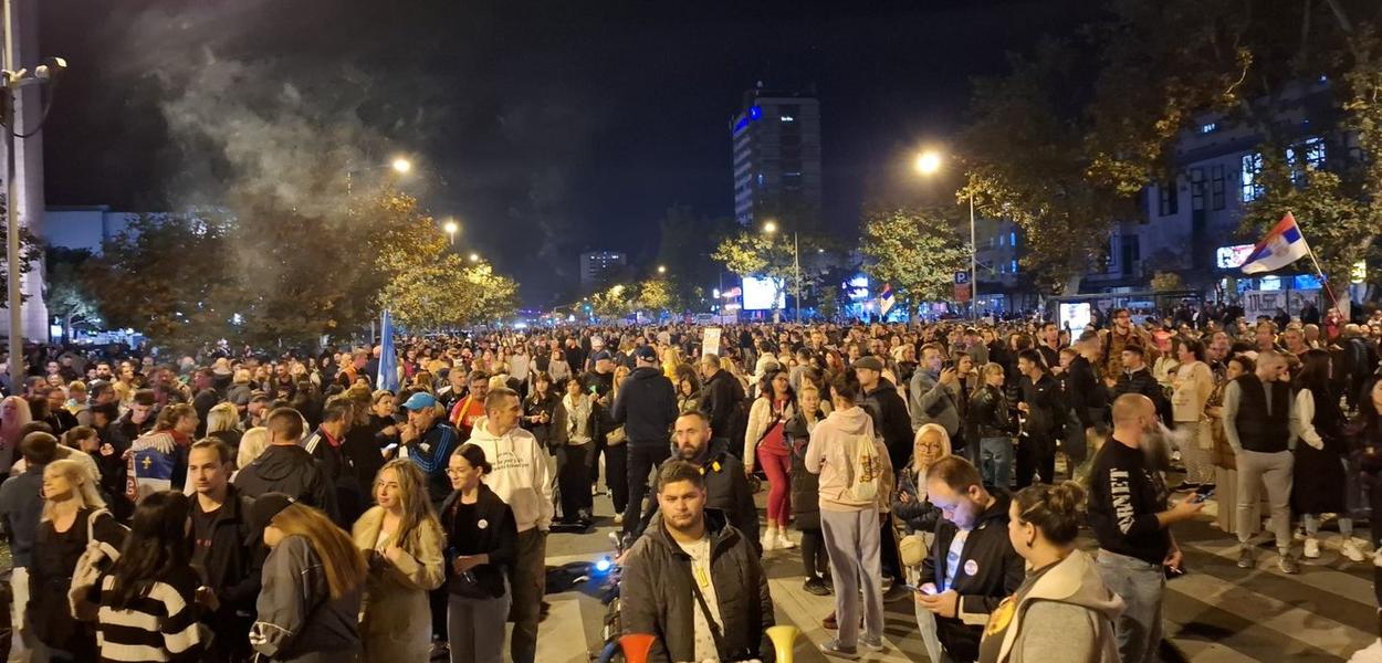 (Foto: Danas/M.Vasić)