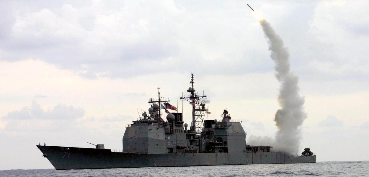 (Foto: AP photo/Kenneth Moll)