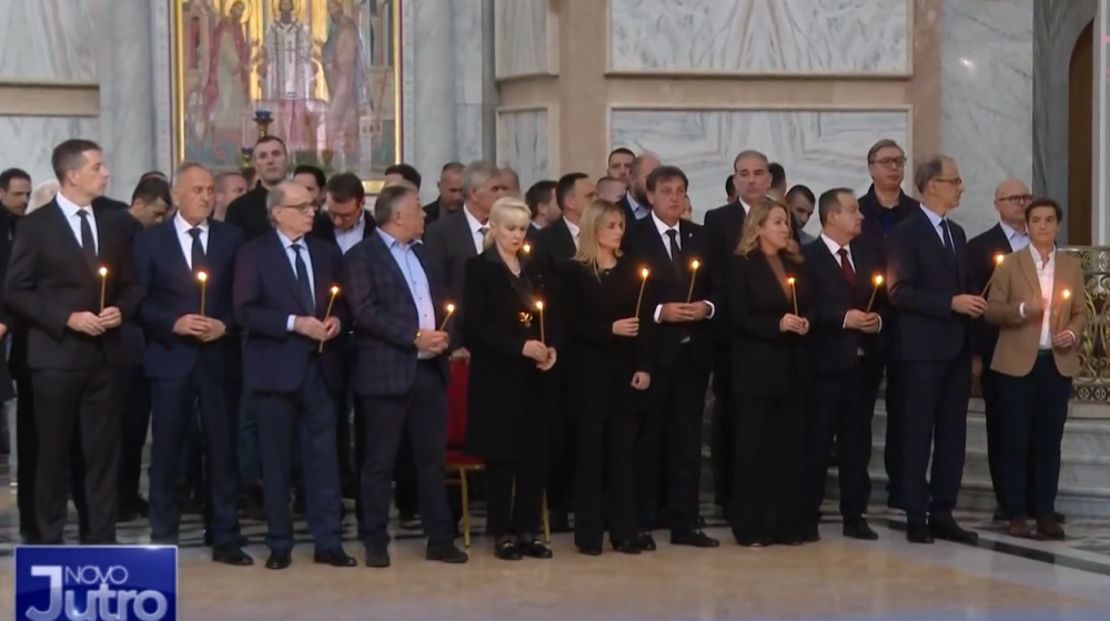 (Foto: screenshot Pink/Danas)