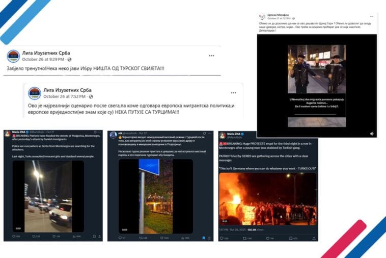 (Foto: Portal Analitika)