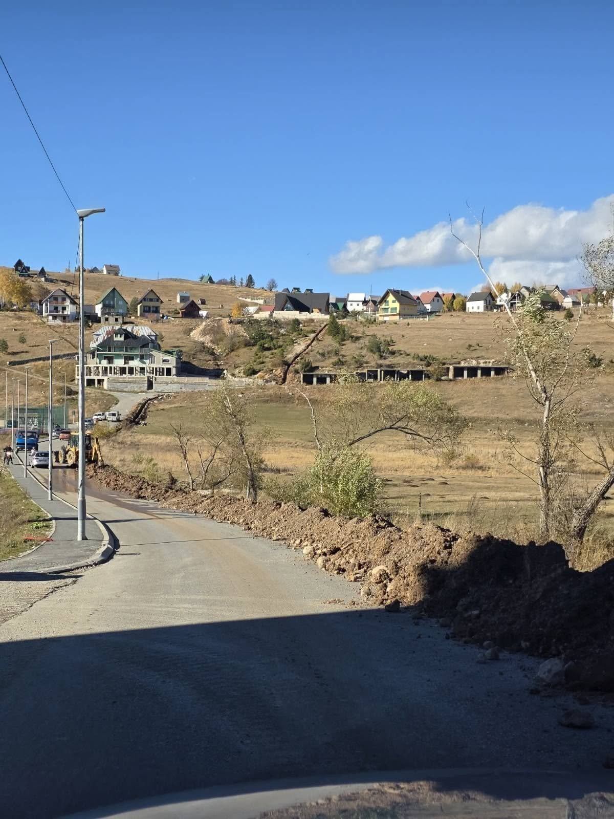 (Foto: Obrad Pješivac)