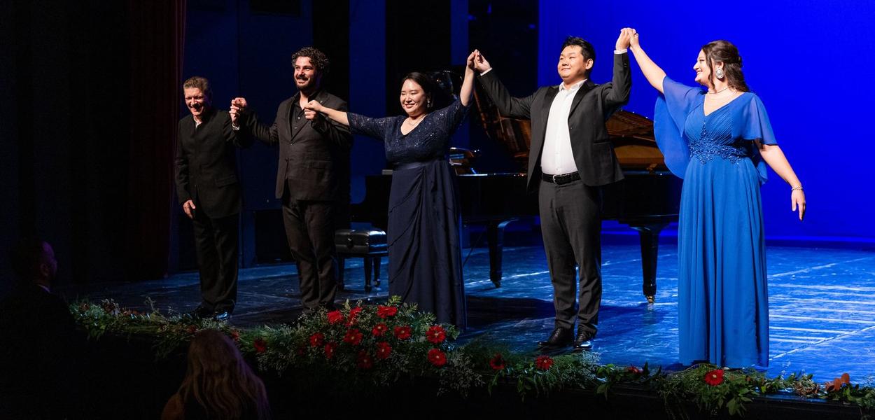 (Foto: Djordje Cmiljanic)