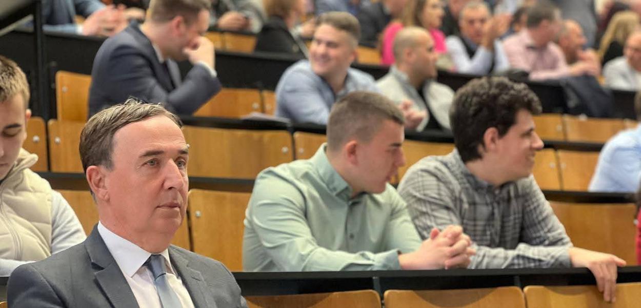 (Foto: Regionalni vodovod crnogorsko primorje)