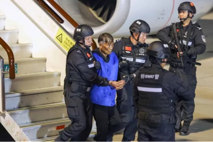 (Foto: BBC - stop kadar)