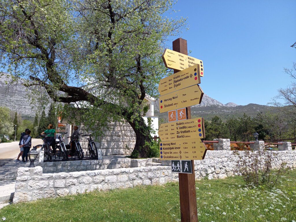 (Foto: Novski portal)