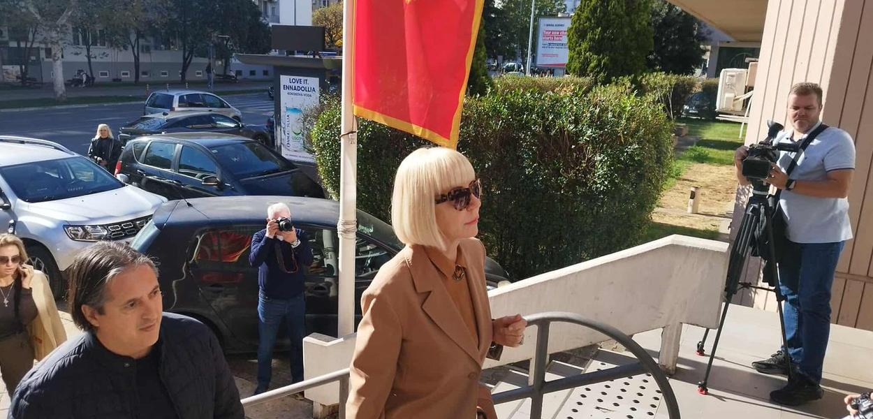 (Foto: Antena M/D.M. )