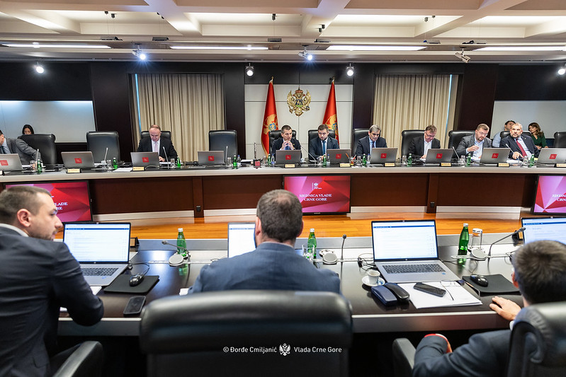 (Foto: Djordje Cmiljanic)