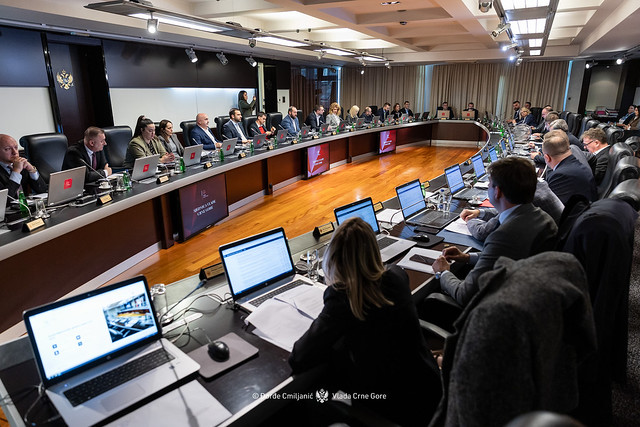 (Foto: Djordje Cmiljanic)