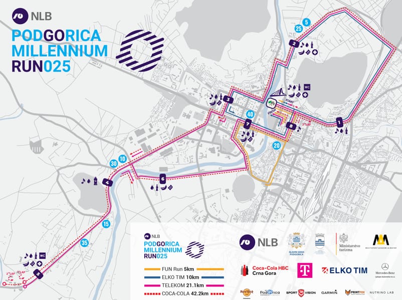 (Foto: Uprava policije)