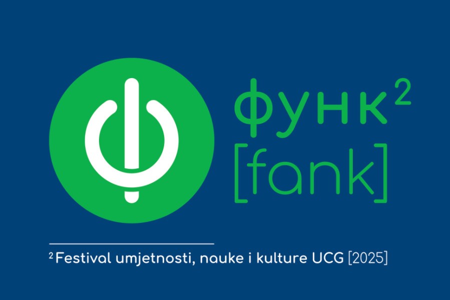 (Foto: Funk festival)