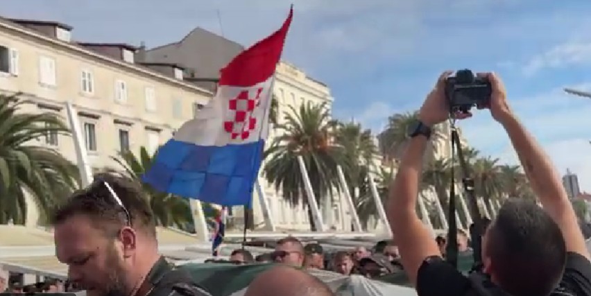 Stop kadar (Foto: Index.hr)