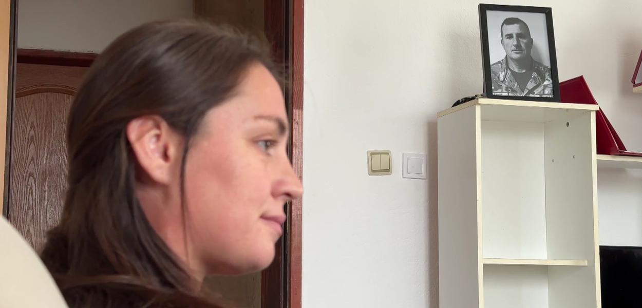 (Foto: Printscreen/RTCG )