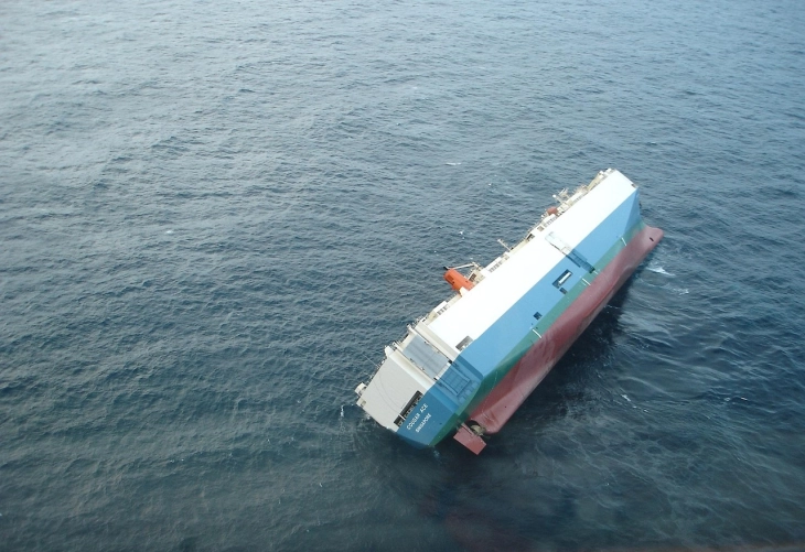 Ilustracija (Foto: Pixabay)