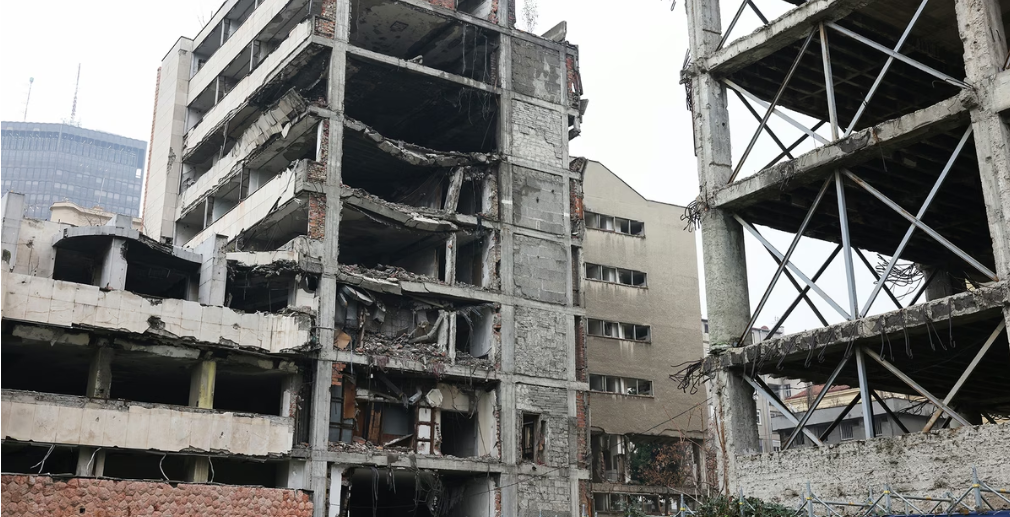 (Foto: N1/Marina Pupavac )