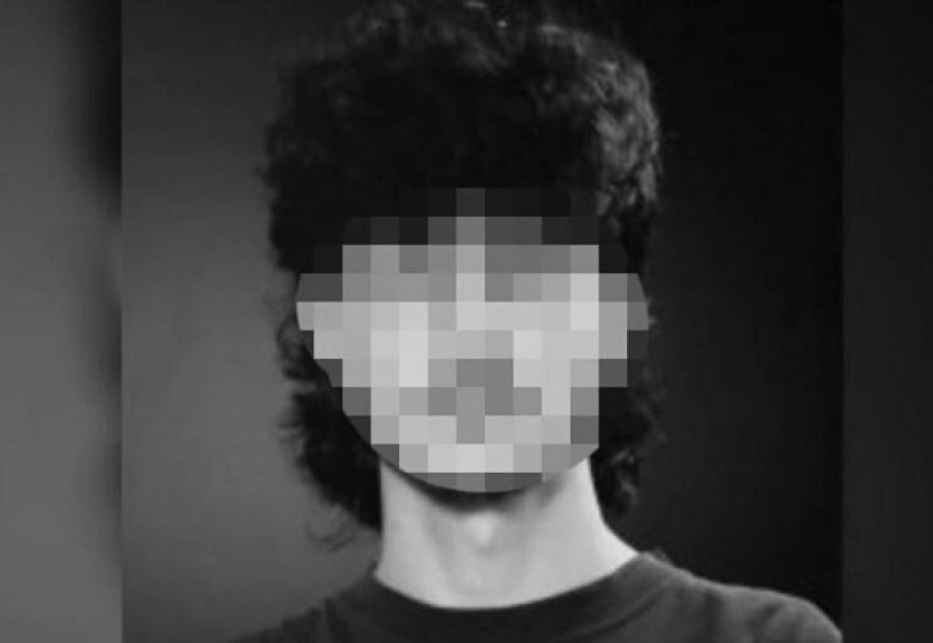 (Foto: Đorđe Janković/ - SCREENSHOT/INSTAGRAM)