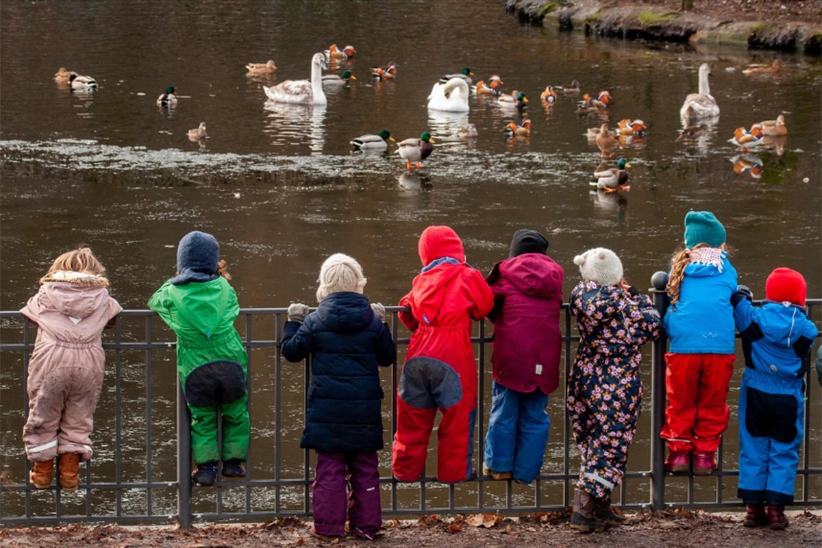 Ilustracija (Foto: Pixabay)